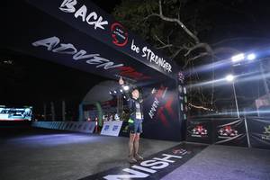 BIB: 
                            <button type="button" onclick="openModal(19554232)" class="btn btn-primary btn-sm float-right btn-popup" data-toggle="modal" data-target=".modal-high-quality">
                        <i class="fas fa-shopping-cart"></i> Add to Cart
                    </button>
                                            <button type="button" onclick="isThisMe(19554232, true)" class="btn btn-success btn-sm float-right btn-popup btn-isme hidden" data-toggle="tooltip" data-placement="bottom" title="นี่คือรูปของคุณใช่ไหม คลิกที่นี่เพื่อเอาเข้าอัลบั้ม">
                        <i class="fas fa-plus"></i> Add to album
                    </button>
                    <button type="button" onclick="isThisMe(19554232, false)" class="btn btn-warning btn-sm float-right btn-popup btn-isnotme hidden">
                        <i class="fas fa-ban"></i> Remove from album
                    </button>